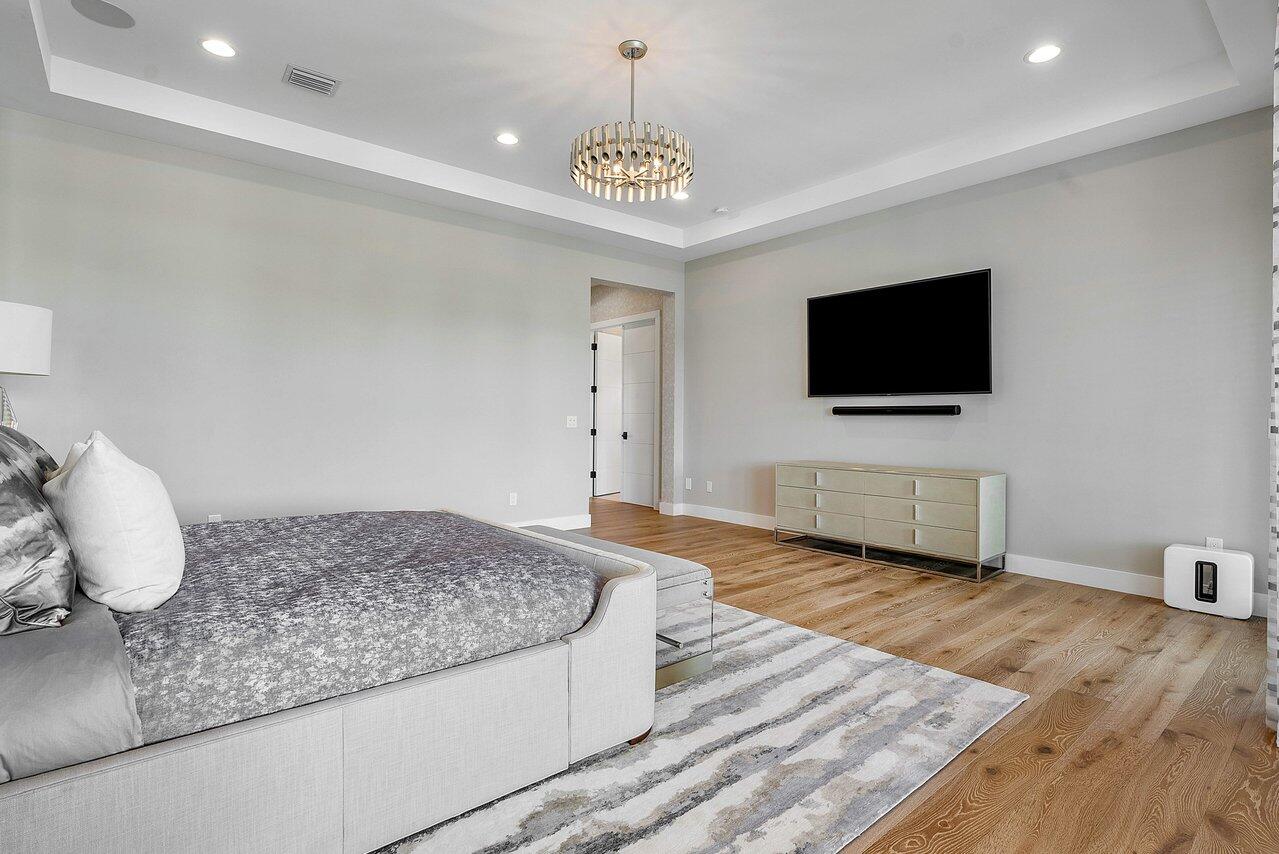 Boca Bridges - Residential