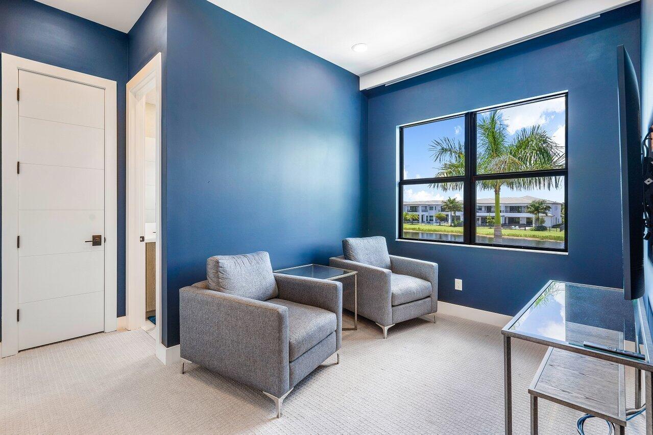 Boca Bridges - Residential