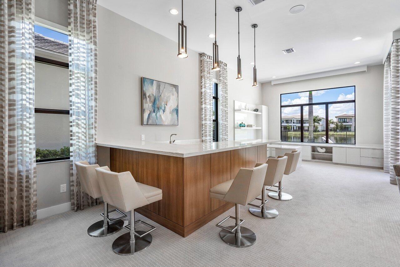 Boca Bridges - Residential