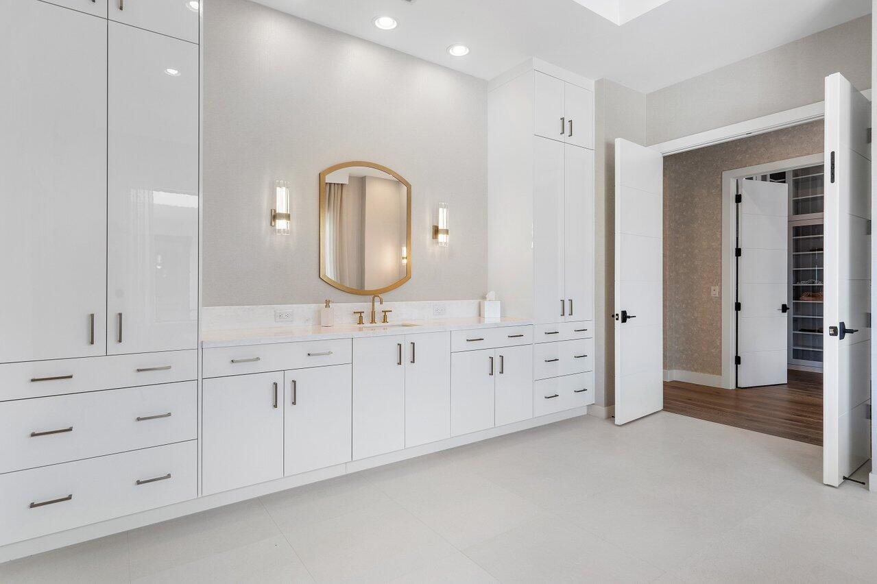 Boca Bridges - Residential