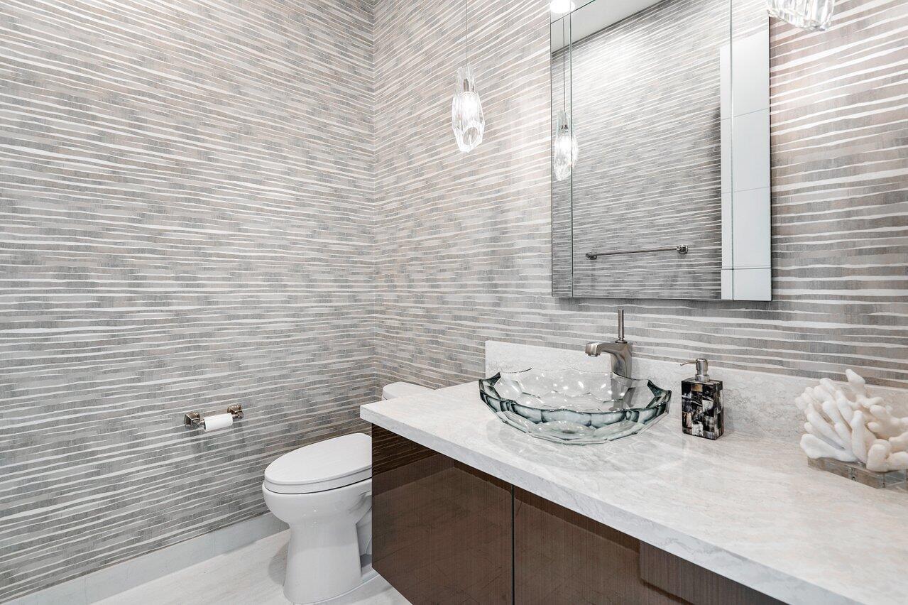 Boca Bridges - Residential