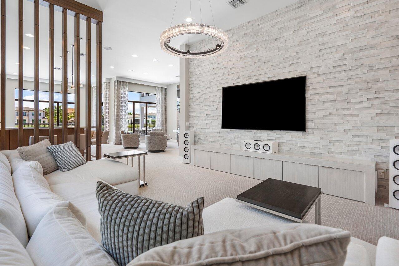 Boca Bridges - Residential