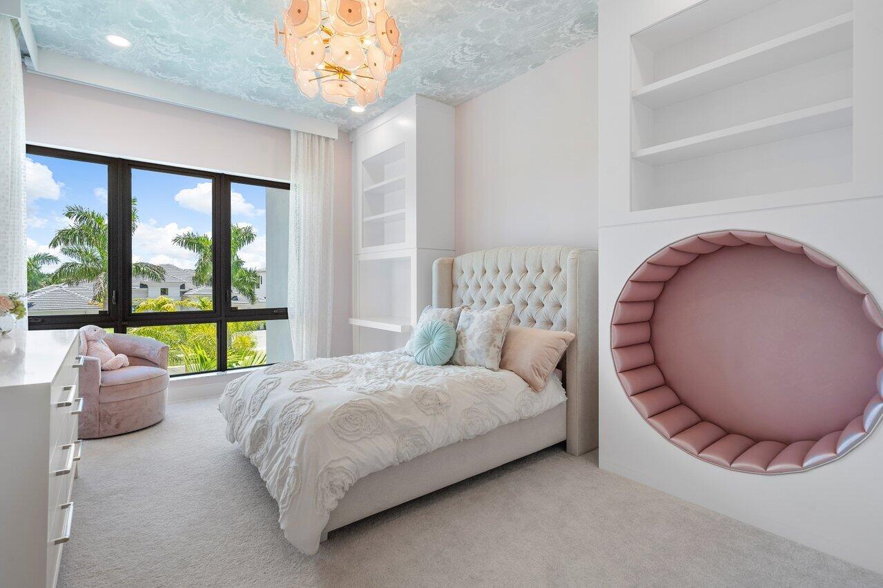 Boca Bridges - Residential