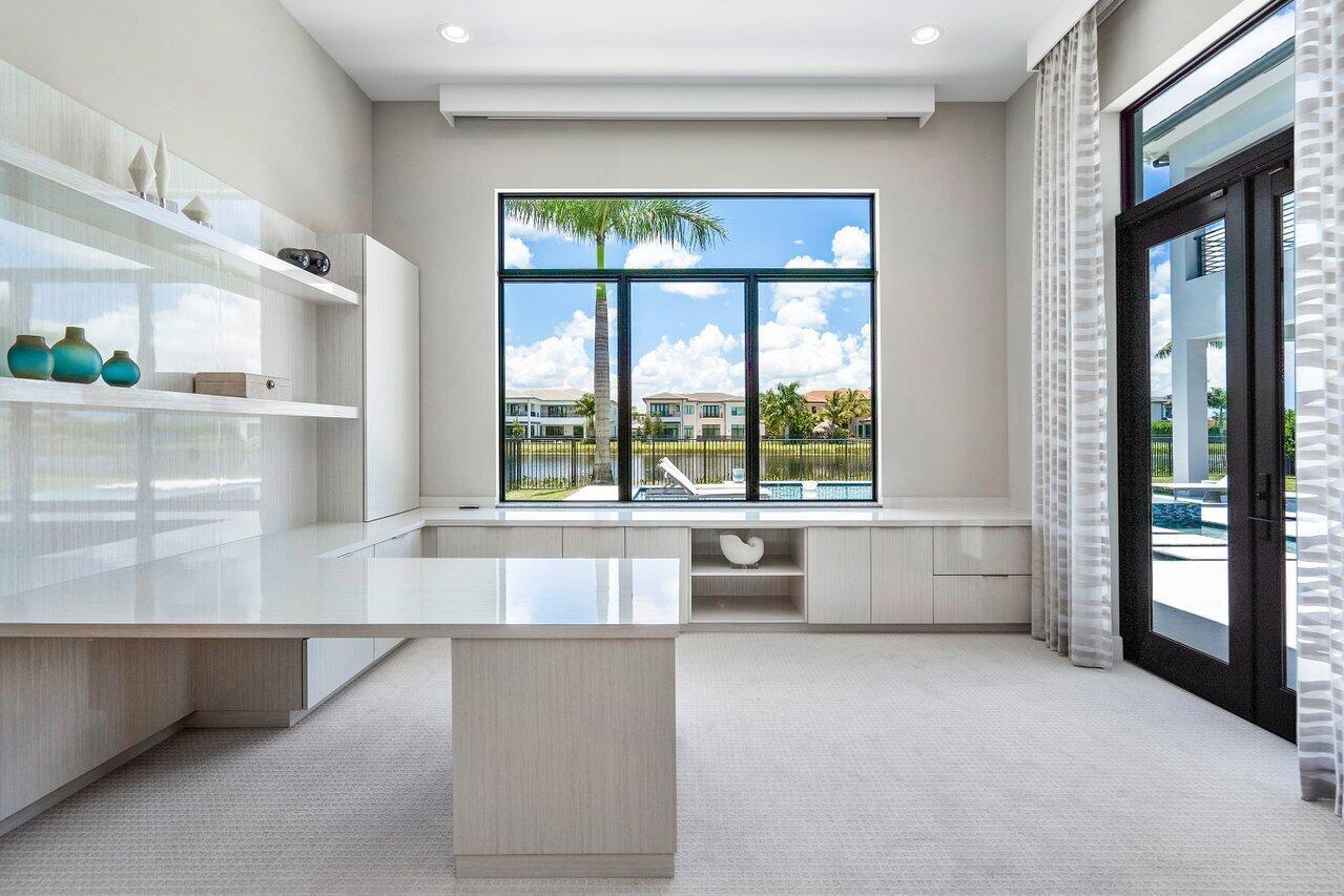 Boca Bridges - Residential