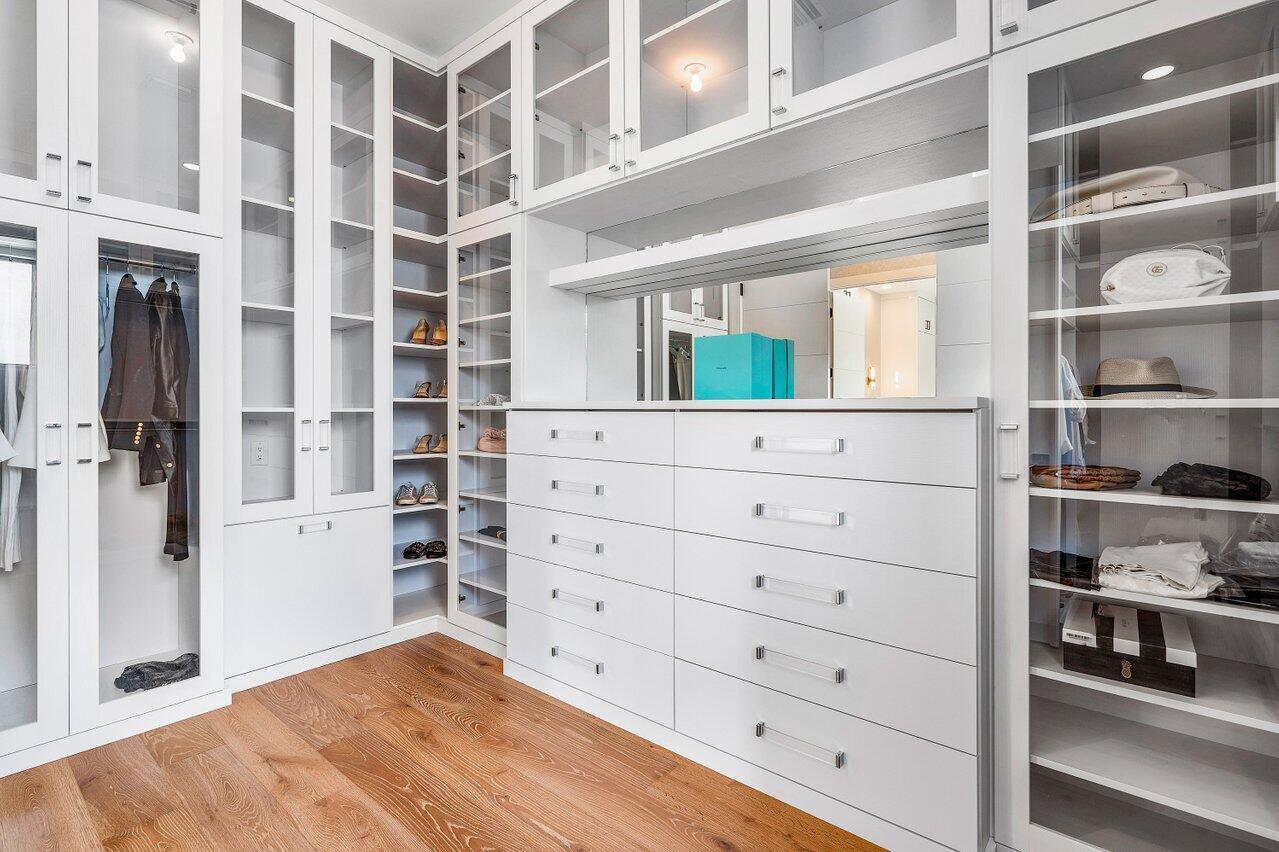 Boca Bridges - Residential