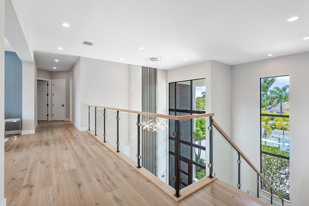 Boca Bridges - Residential