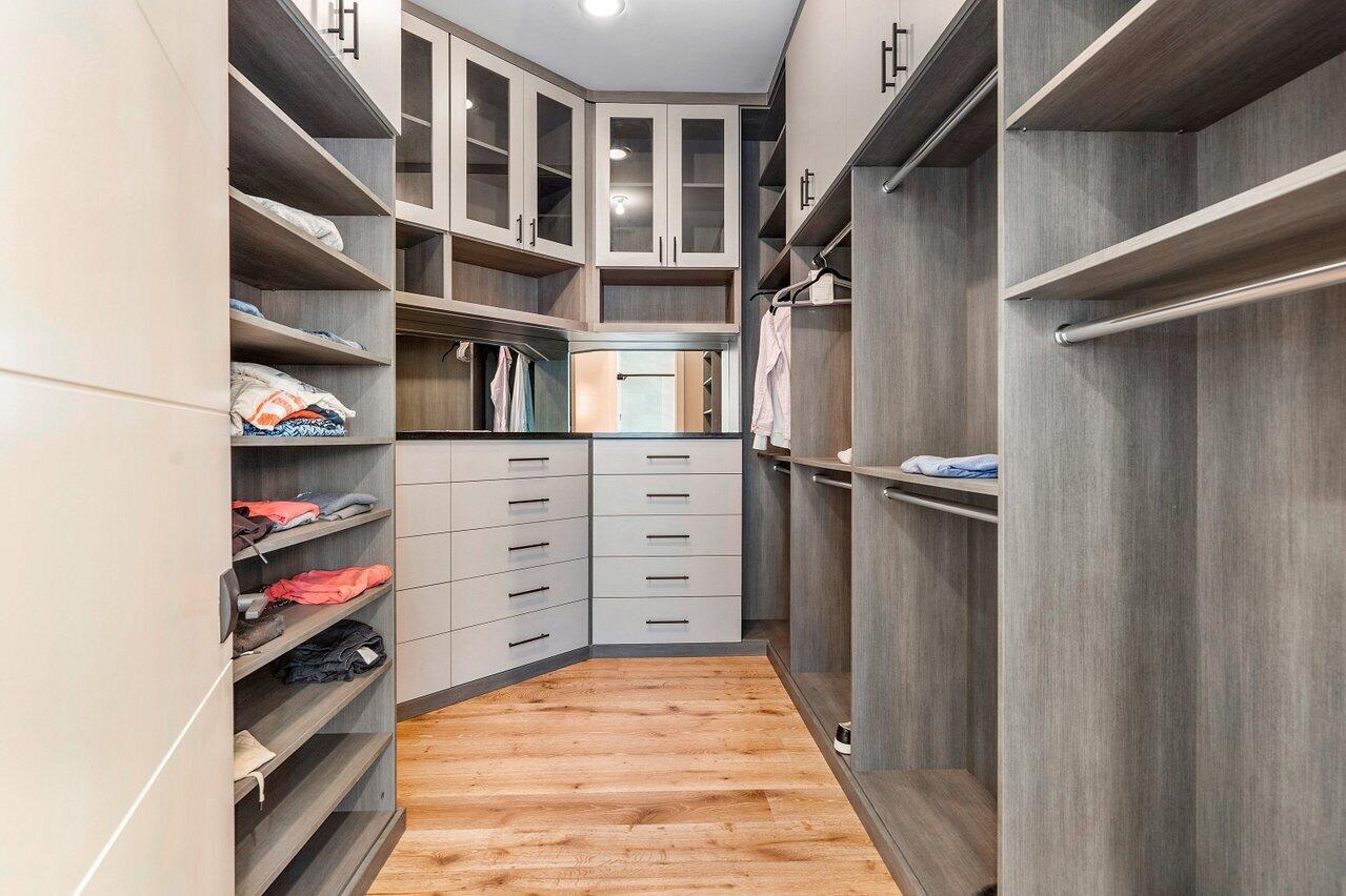 Boca Bridges - Residential