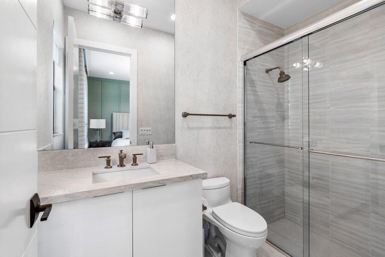 Boca Bridges - Residential