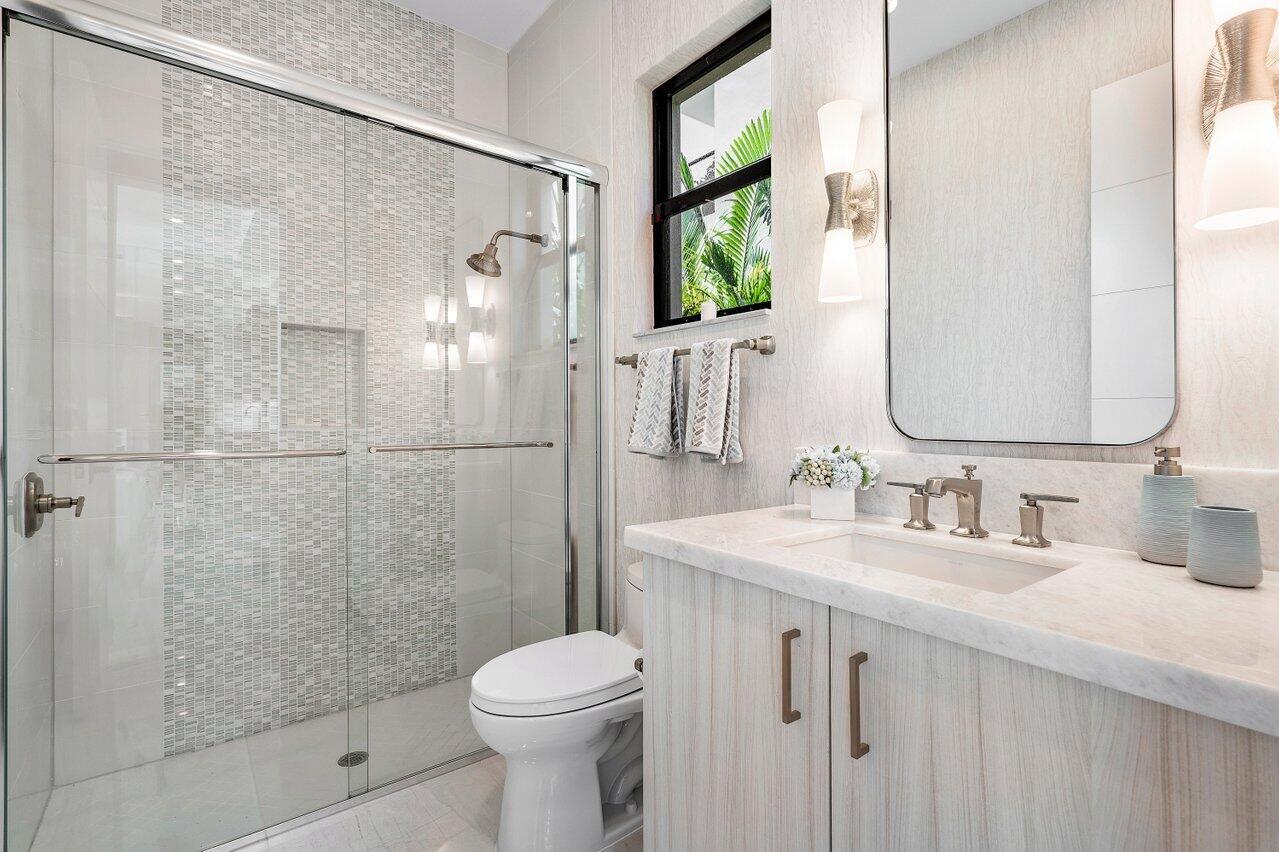 Boca Bridges - Residential