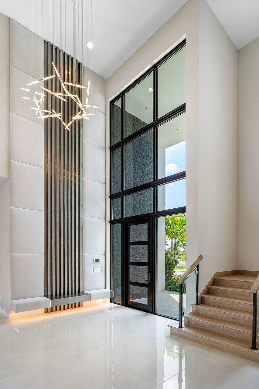 Boca Bridges - Residential