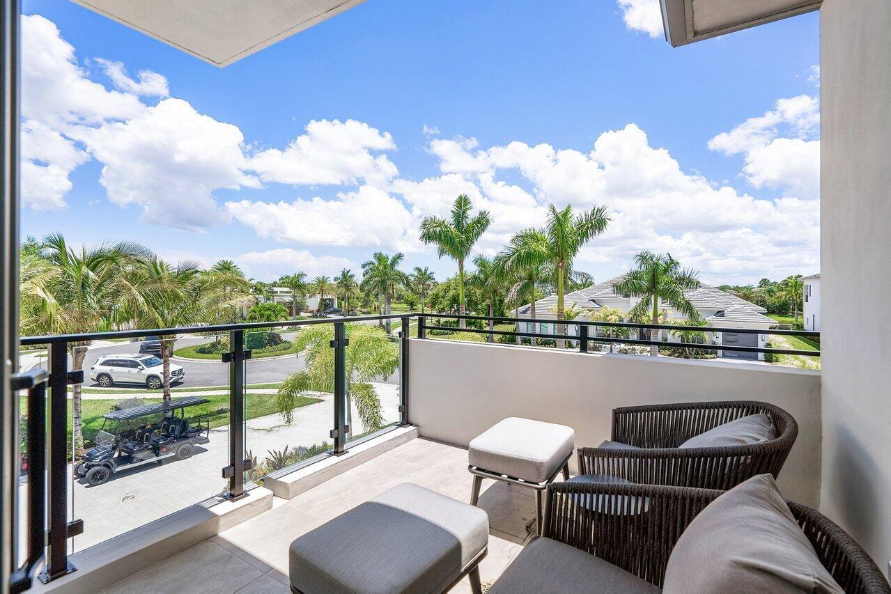 Boca Bridges - Residential