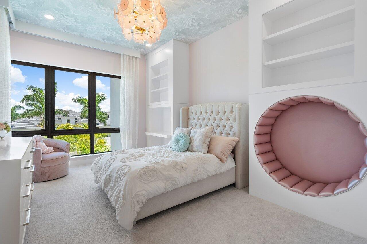 Boca Bridges - Residential