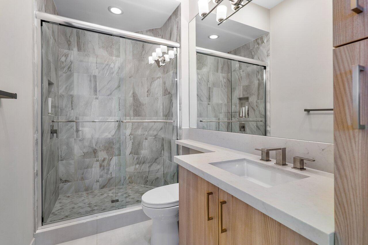 Boca Bridges - Residential