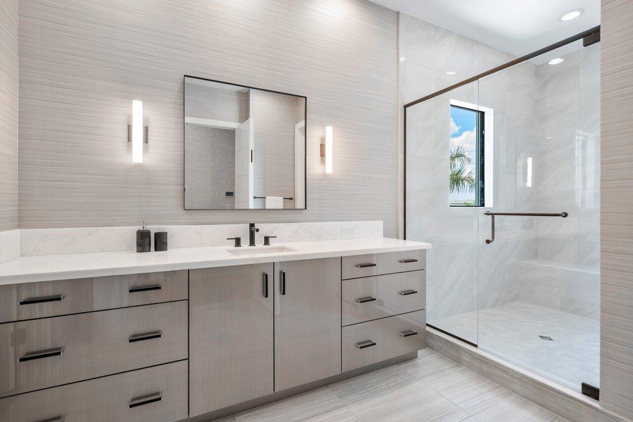 Boca Bridges - Residential