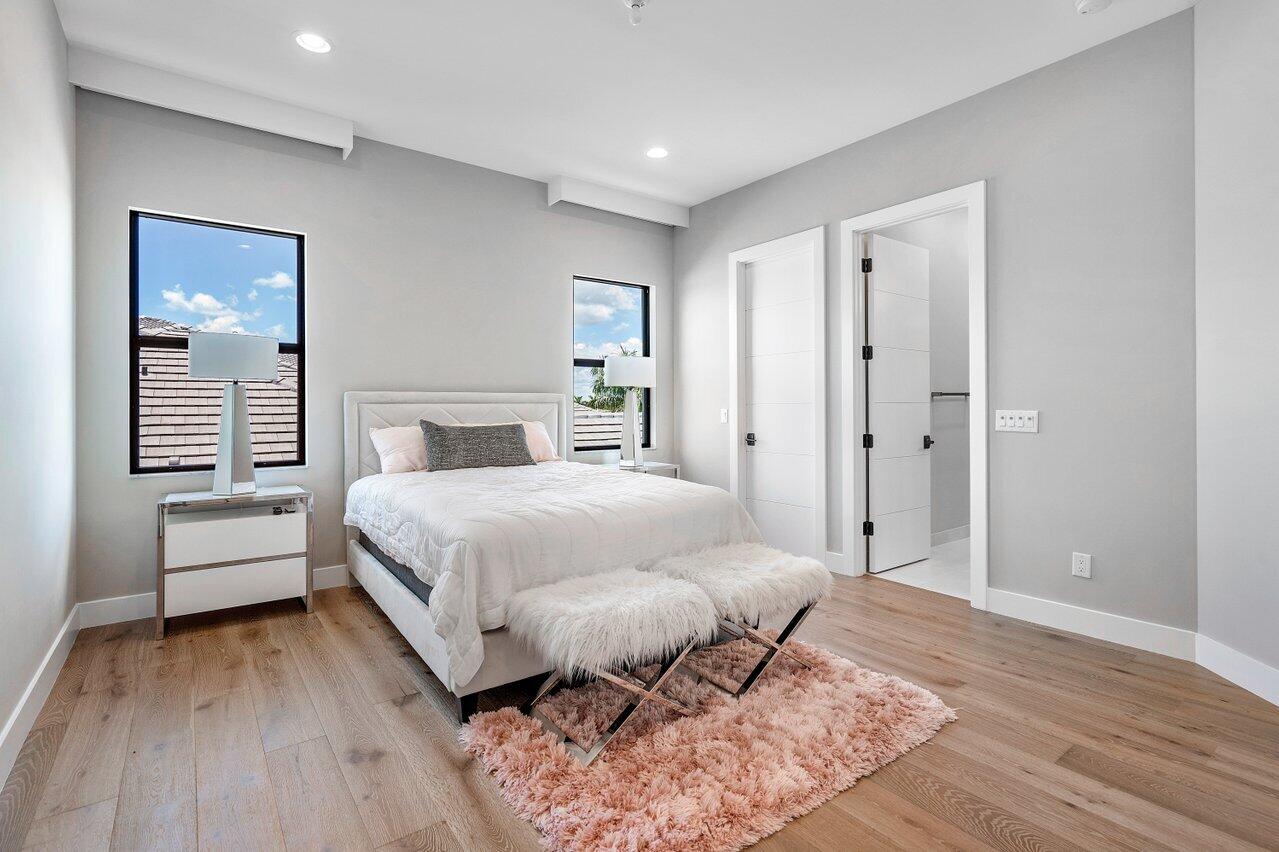 Boca Bridges - Residential