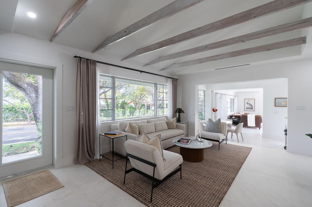 Photo of 2330 Lake Avenue, West Palm Beach, FL 33401 (MLS # R11159131)