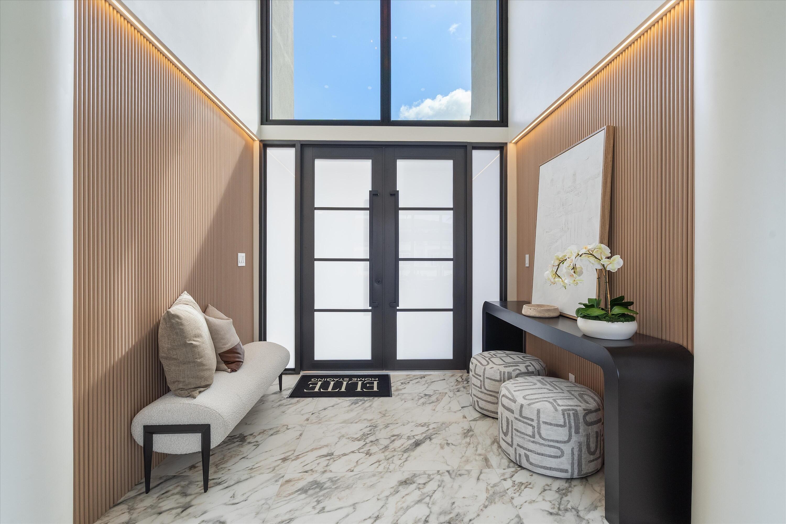 VENETIAN ISLES 1ST SEC - Residential