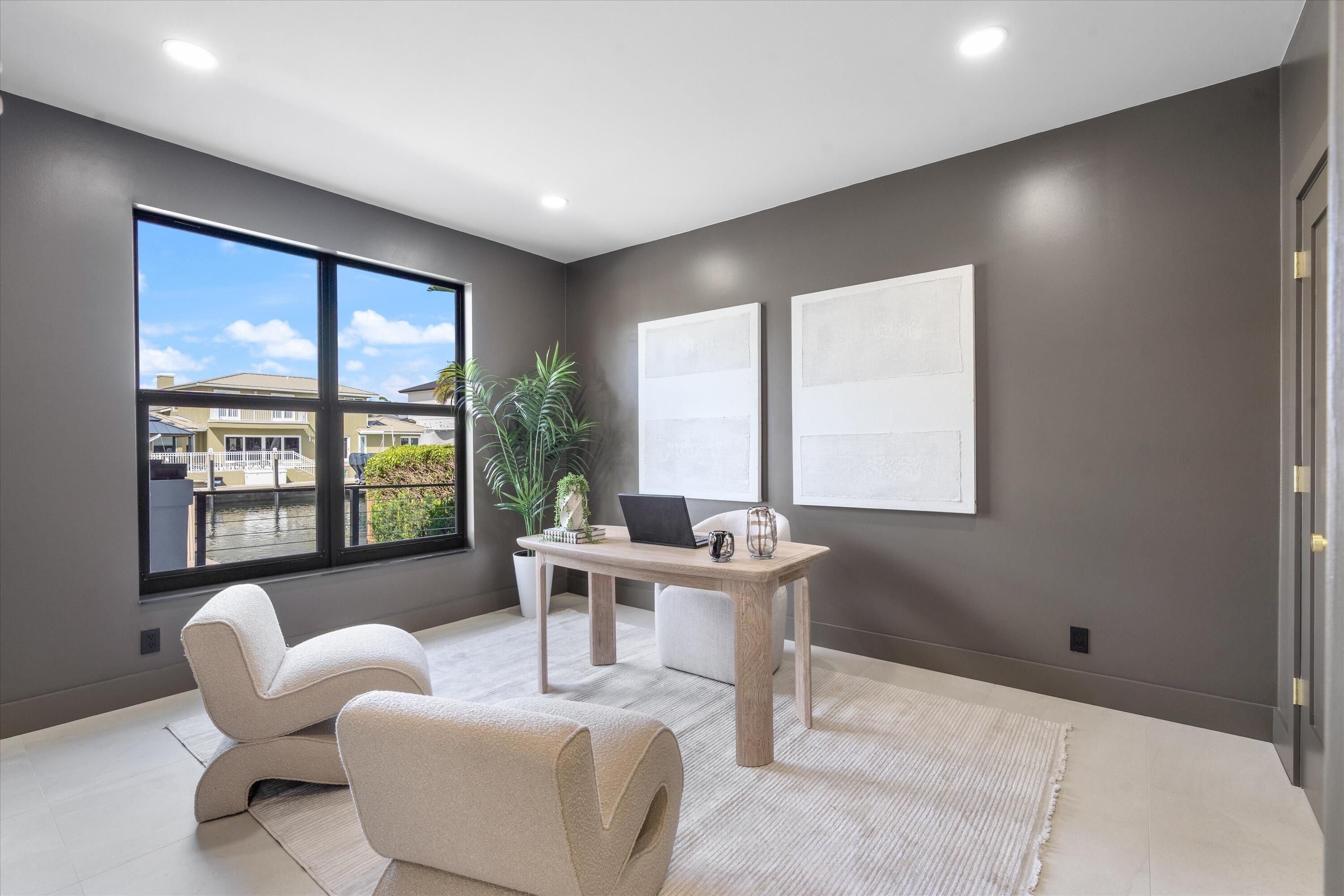 VENETIAN ISLES 1ST SEC - Residential