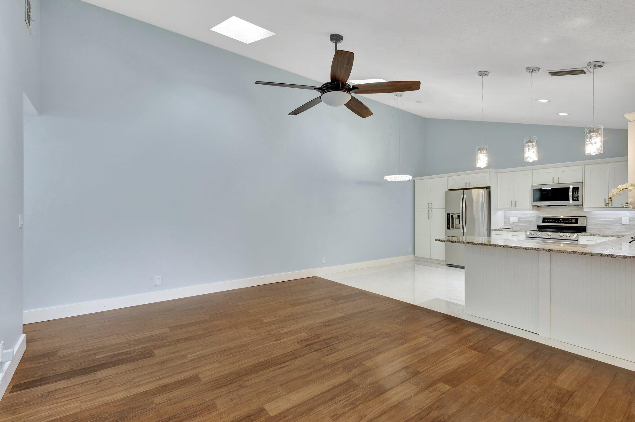 12528 Woodmill Drive