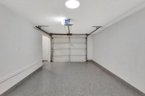 listing image 26