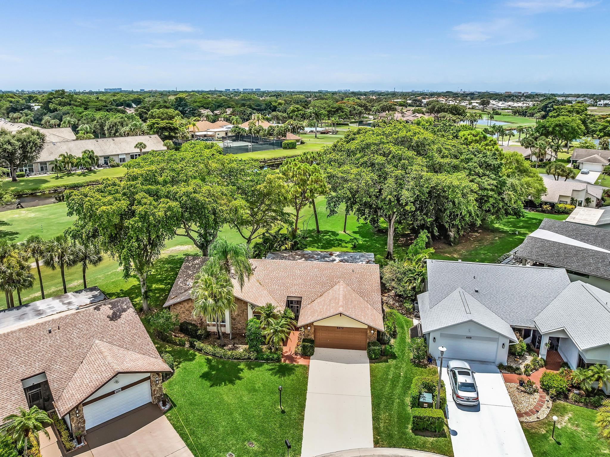 5572 Sugar Mill Court