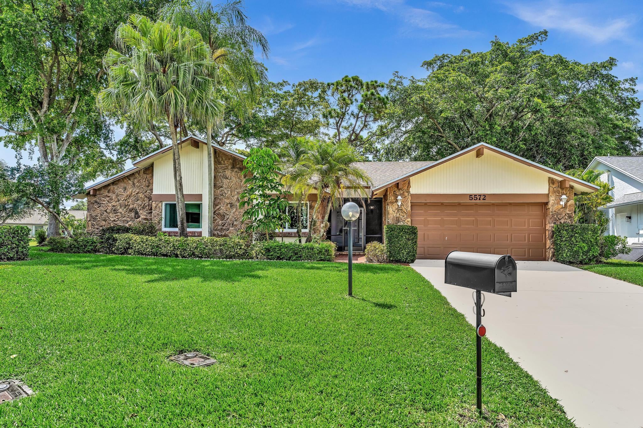 5572 Sugar Mill Court