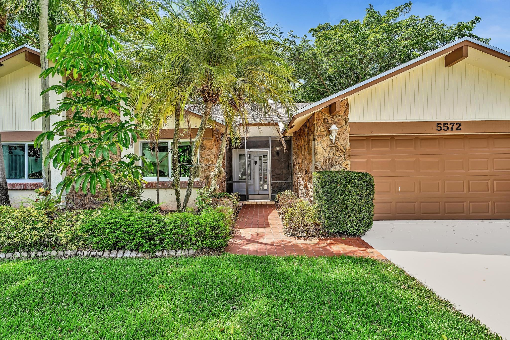 5572 Sugar Mill Court