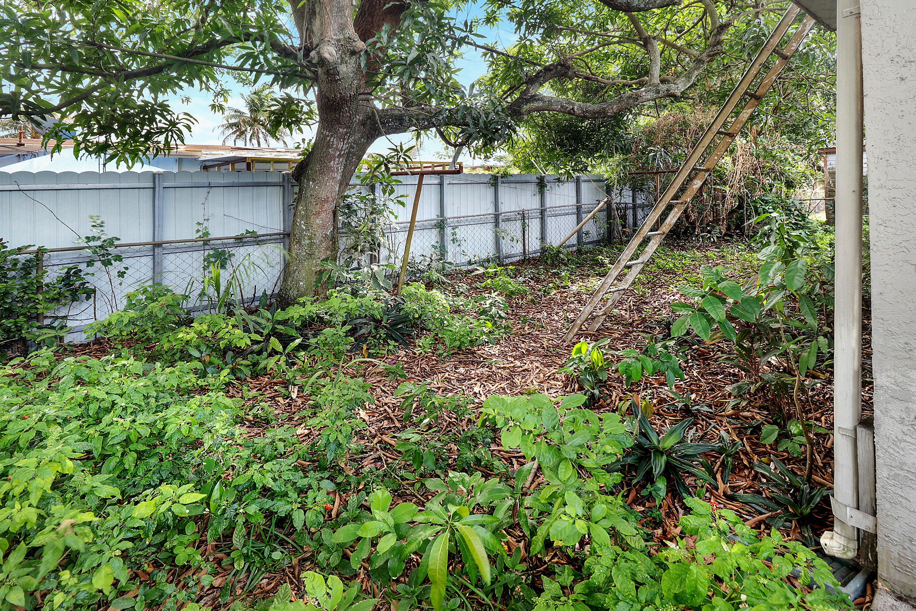 FLAIR SUBDIVISION NO 1 - Residential