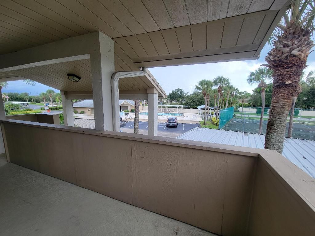Photo of 3081 SE Aster Lane #105, Stuart, FL 34994 (MLS # R10942598)