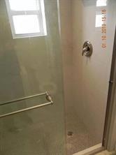 Sunset Trails 4 24-34 B - Residential Lease