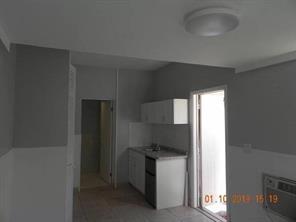 Sunset Trails 4 24-34 B - Residential Lease