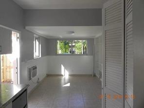 Sunset Trails 4 24-34 B - Residential Lease