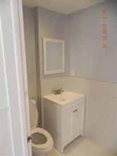 Sunset Trails 4 24-34 B - Residential Lease