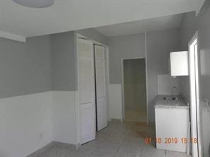 Sunset Trails 4 24-34 B - Residential Lease