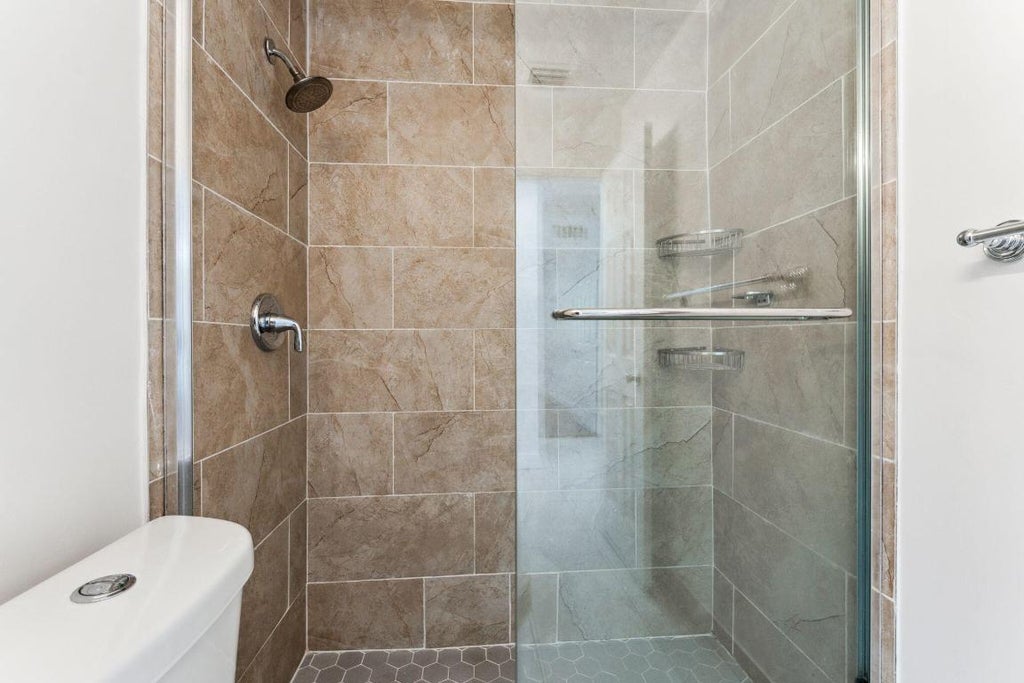 Photo of 441 NW 1st Way, Deerfield Beach, FL 33441 (MLS # R10994899)