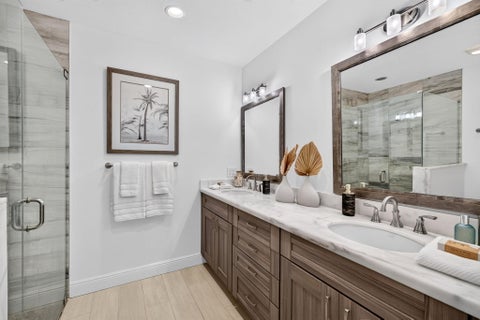 Tiny photo for 1318 SE 12TH Way, Fort Lauderdale, FL 33316 (MLS # B26051772)