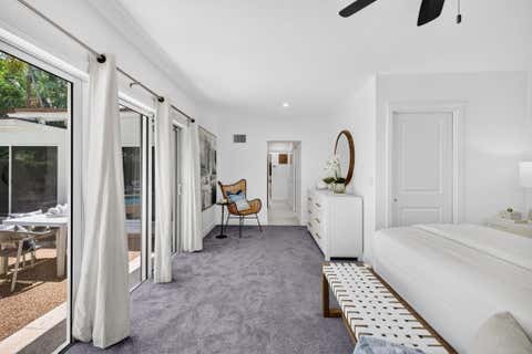 Tiny photo for 1318 SE 12TH Way, Fort Lauderdale, FL 33316 (MLS # B26051772)
