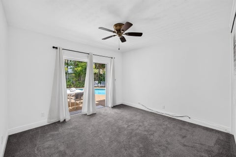 Tiny photo for 1318 SE 12TH Way, Fort Lauderdale, FL 33316 (MLS # B26051772)