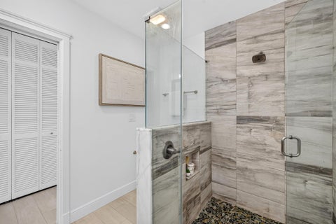 Tiny photo for 1318 SE 12TH Way, Fort Lauderdale, FL 33316 (MLS # B26051772)