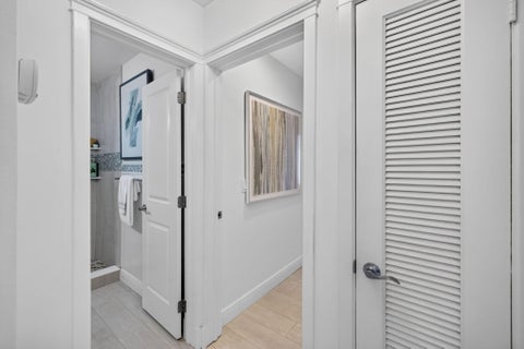 Tiny photo for 1318 SE 12TH Way, Fort Lauderdale, FL 33316 (MLS # B26051772)