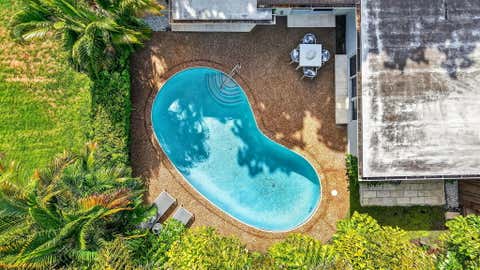 Tiny photo for 1318 SE 12TH Way, Fort Lauderdale, FL 33316 (MLS # B26051772)