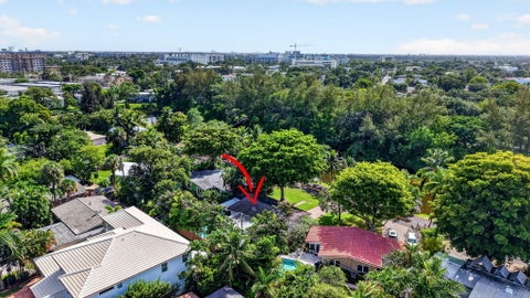 Tiny photo for 1318 SE 12TH Way, Fort Lauderdale, FL 33316 (MLS # B26051772)