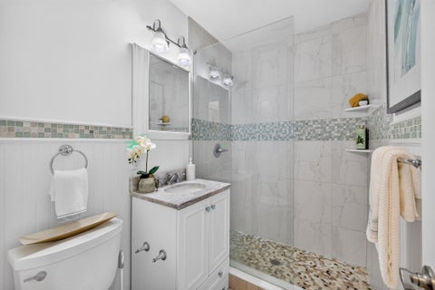 Tiny photo for 1318 SE 12TH Way, Fort Lauderdale, FL 33316 (MLS # B26051772)
