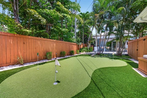 Tiny photo for 1318 SE 12TH Way, Fort Lauderdale, FL 33316 (MLS # B26051772)