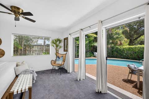 Tiny photo for 1318 SE 12TH Way, Fort Lauderdale, FL 33316 (MLS # B26051772)