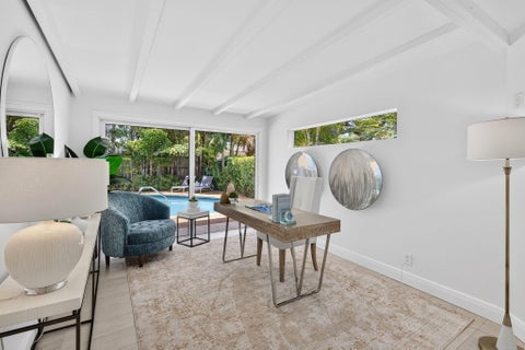 Tiny photo for 1318 SE 12TH Way, Fort Lauderdale, FL 33316 (MLS # B26051772)