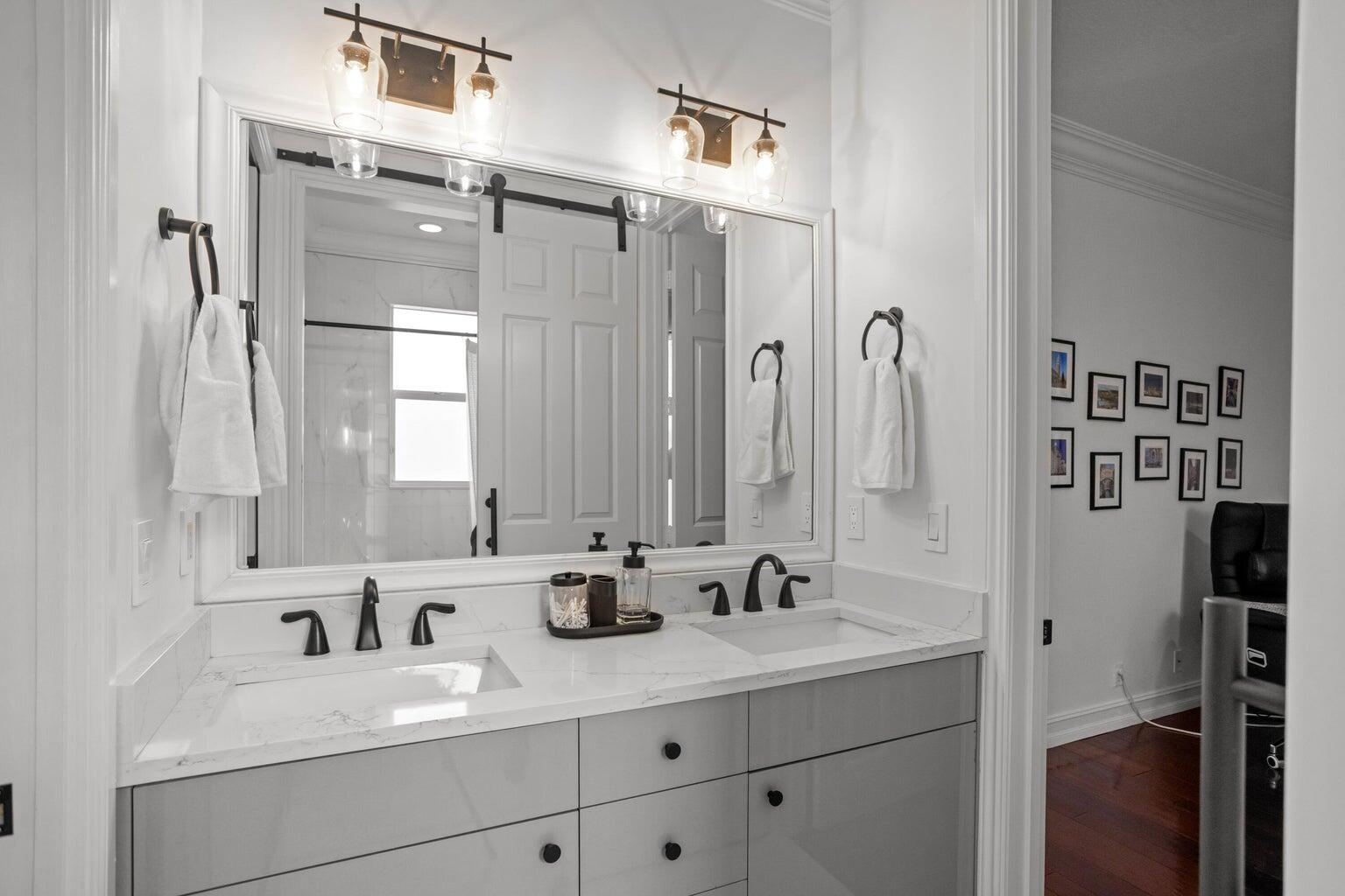 WELLINGTON VIEW - Residential