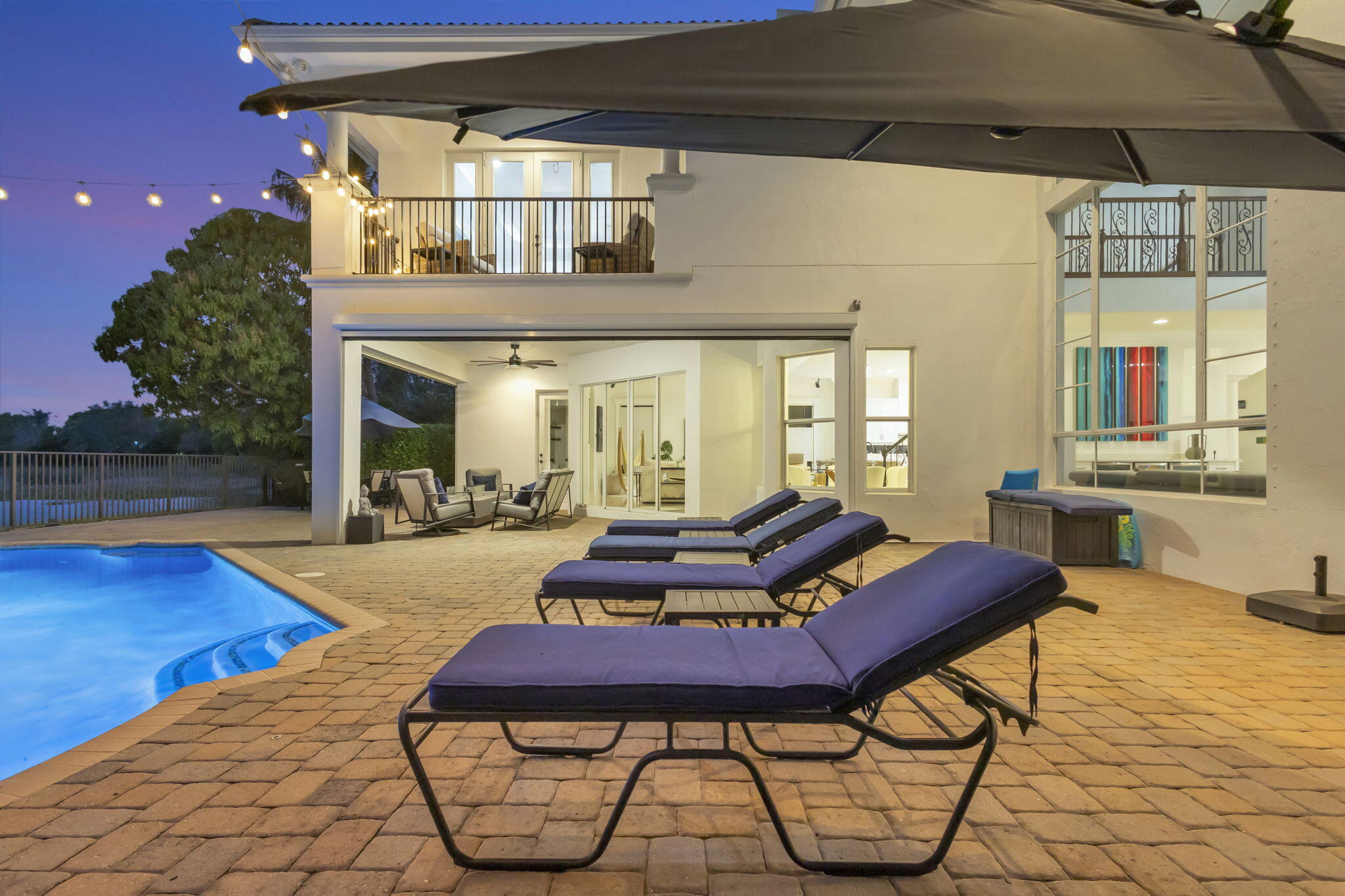 WELLINGTON VIEW - Residential