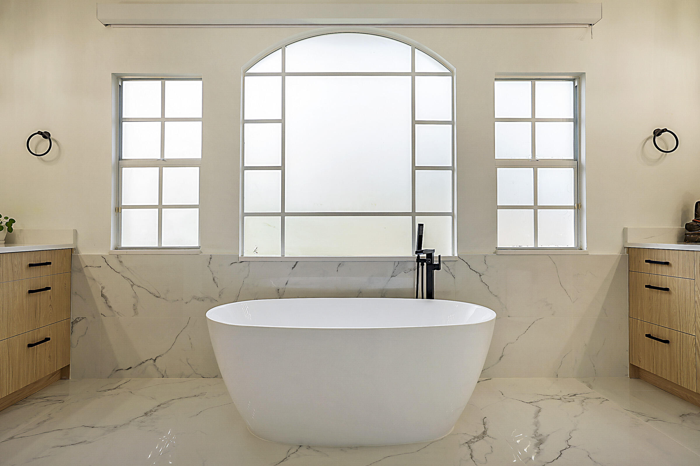 WELLINGTON VIEW - Residential