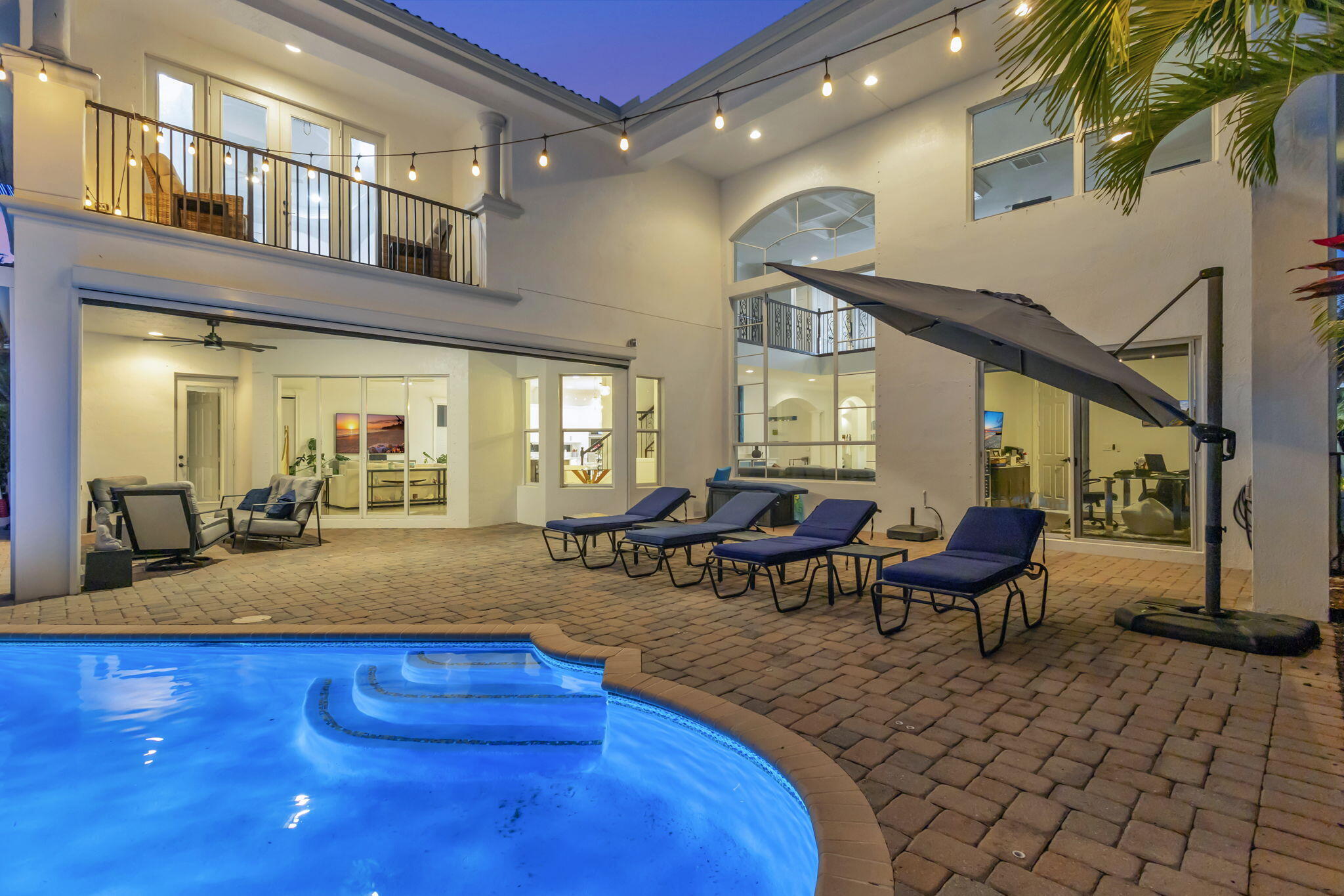 WELLINGTON VIEW - Residential